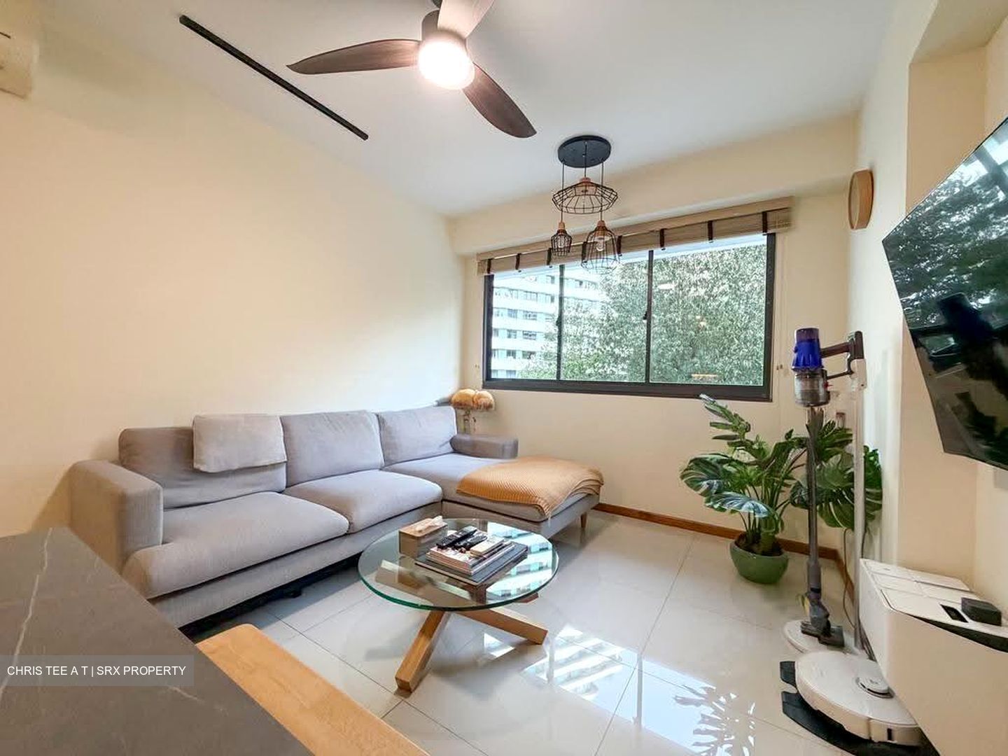 Blk 310C Waterway Terraces II (Punggol), HDB 4 Rooms #622457481